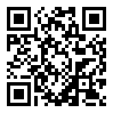 http://yunzhikong.cn/new/109302.html