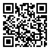 http://yunzhikong.cn/new/109303.html