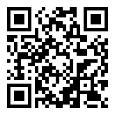 http://yunzhikong.cn/new/109304.html