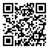 http://yunzhikong.cn/new/109305.html
