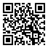 http://yunzhikong.cn/new/109306.html