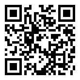 http://yunzhikong.cn/new/109307.html