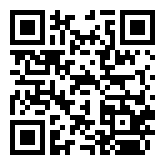http://yunzhikong.cn/new/109308.html
