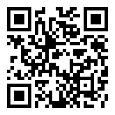 http://yunzhikong.cn/new/109309.html