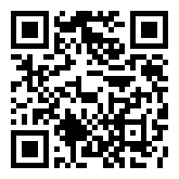 http://yunzhikong.cn/new/10931.html