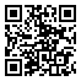 http://yunzhikong.cn/new/109310.html
