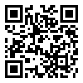 http://yunzhikong.cn/new/109311.html