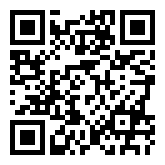 http://yunzhikong.cn/new/109313.html