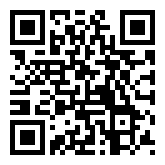 http://yunzhikong.cn/new/109314.html