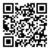 http://yunzhikong.cn/new/109315.html
