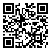 http://yunzhikong.cn/new/109317.html
