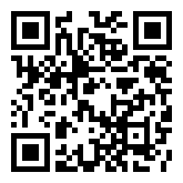 http://yunzhikong.cn/new/109318.html