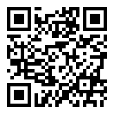 http://yunzhikong.cn/new/109319.html