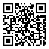 http://yunzhikong.cn/new/10932.html