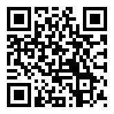 http://yunzhikong.cn/new/109320.html