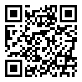 http://yunzhikong.cn/new/109321.html