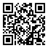 http://yunzhikong.cn/new/109322.html