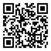 http://yunzhikong.cn/new/109324.html