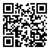 http://yunzhikong.cn/new/109325.html