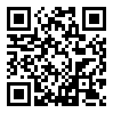 http://yunzhikong.cn/new/109326.html