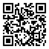 http://yunzhikong.cn/new/109327.html