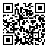 http://yunzhikong.cn/new/109328.html