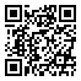 http://yunzhikong.cn/new/109330.html