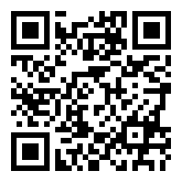 http://yunzhikong.cn/new/109331.html