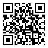 http://yunzhikong.cn/new/109332.html