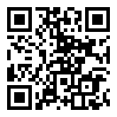 http://yunzhikong.cn/new/109333.html