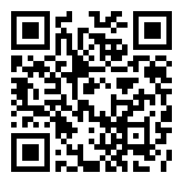 http://yunzhikong.cn/new/109334.html