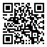 http://yunzhikong.cn/new/109336.html