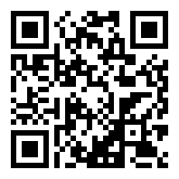 http://yunzhikong.cn/new/109338.html