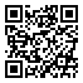 http://yunzhikong.cn/new/109339.html
