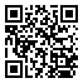 http://yunzhikong.cn/new/10934.html