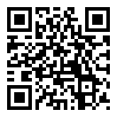 http://yunzhikong.cn/new/109340.html