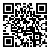 http://yunzhikong.cn/new/109341.html