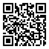 http://yunzhikong.cn/new/109342.html