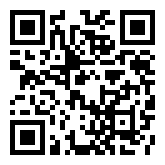 http://yunzhikong.cn/new/109344.html