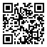http://yunzhikong.cn/new/109346.html