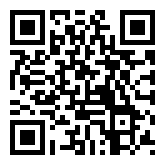 http://yunzhikong.cn/new/109347.html