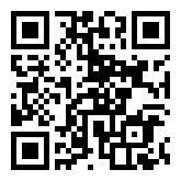 http://yunzhikong.cn/new/109348.html