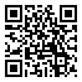 http://yunzhikong.cn/new/109349.html