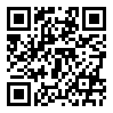 http://yunzhikong.cn/new/10935.html