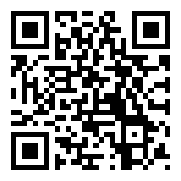http://yunzhikong.cn/new/109350.html