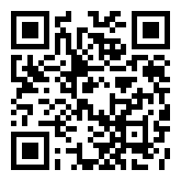 http://yunzhikong.cn/new/109351.html