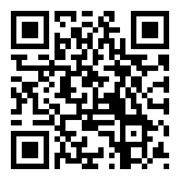 http://yunzhikong.cn/new/109353.html