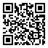 http://yunzhikong.cn/new/109355.html