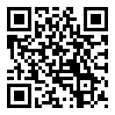 http://yunzhikong.cn/new/109356.html