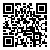http://yunzhikong.cn/new/109357.html